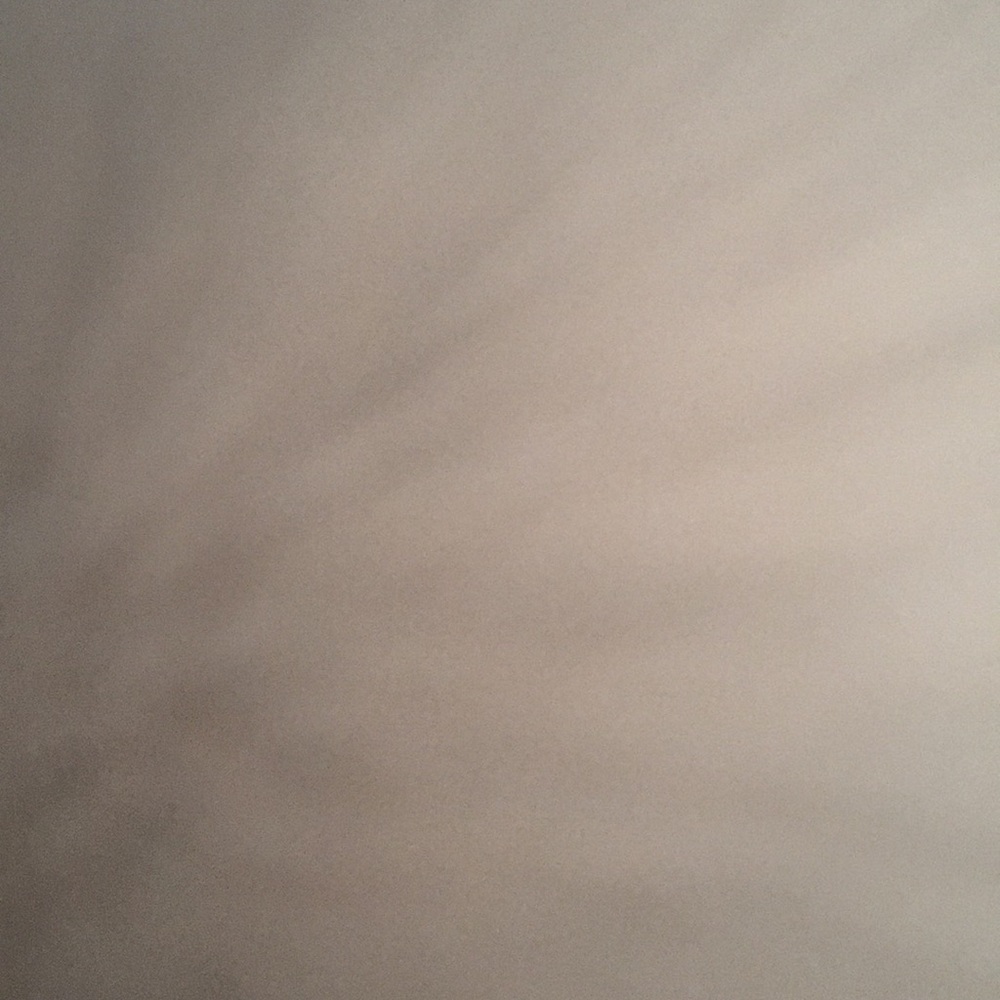 Meet your Posher, Bigchamp1